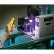 Fluke RLD2